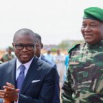 Frontière Bénin-Niger : vers une réouverture historique ?