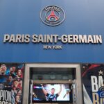 Yan diomandé et le psg : un transfert à 100m€ qui fait rêver les supporters