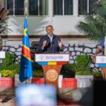 Ebola en RDC : les autorités congolaises défendent leur stratégie de riposte et appellent à l’objectivité