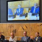 Genève : le Maroc alerte sur le lien entre corruption et droits fondamentaux