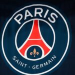 Mercato PSG : le transfert de Kang-In Lee à l&rsquo;Atlético de Madrid pourrait être officialisé pendant la Coupe du monde 2026