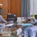Une demande controversée du président Faye à son premier ministre Sonko