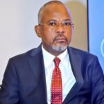 Opposition congolaise : un signal d&rsquo;alerte envoyé au pouvoir
