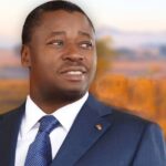 200 millions de dollars de la Banque mondiale au Togo : un pari risqué sur les infrastructures