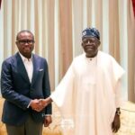 Diplomatie béninoise : Wadagni lance un partenariat gagnant-gagnant avec le Nigéria