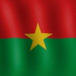 Burkina Faso : le diaspora bond bat tous les records avec 151,5 milliards fcfa