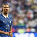 Michael Olise au Real Madrid : le pacte secret avec le Bayern qui bloque tout
