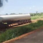 Au Maroc, les transporteurs routiers de plus en plus réticents à assurer les liaisons vers le Mali