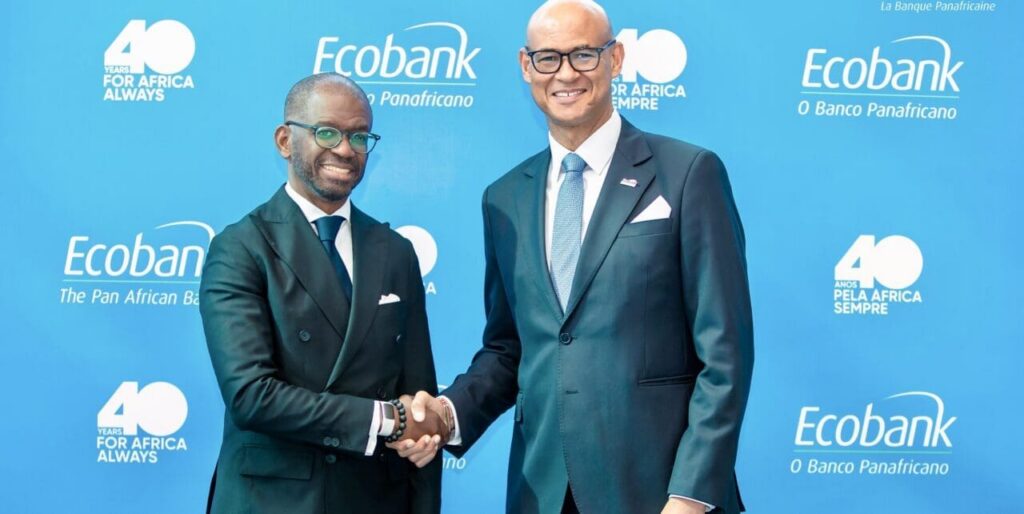 Ecobank à Lomé : une gouvernance renforcée après des résultats financiers historiques