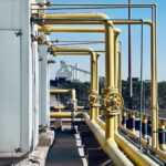 Coopération énergétique Niger Algérie : trois accords majeurs pour le Sahel