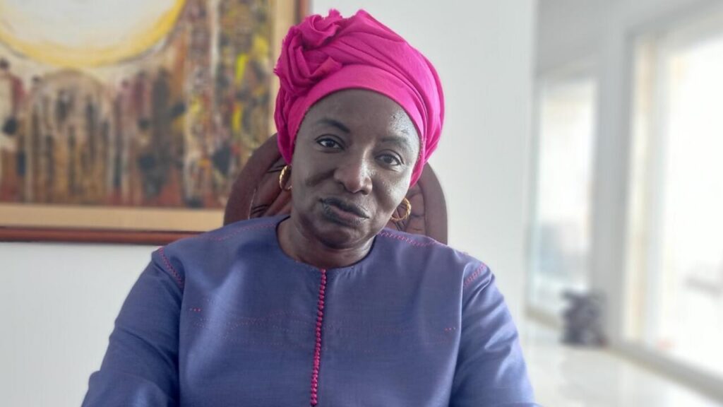 Sénégal : le nouveau gouvernement face aux attentes et aux divisions politiques