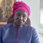 Sénégal : le nouveau gouvernement face aux attentes et aux divisions politiques