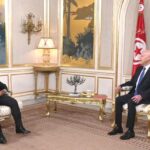 Le nouvel ambassadeur du Gabon à Tunis dévoile ses priorités diplomatiques