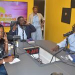 La flamme de l&rsquo;indépendance journalistique portée par la jeunesse camerounaise