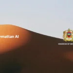 Harmattan ai : le bouclier anti-drones du Maroc dévoilé