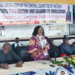 Report des épreuves écrites du gce 2026 au Cameroun
