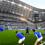 Marseille : une nouvelle vente majeure après le cas Greenwood