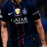 Gonçalo Ramos quitte le PSG pour l&rsquo;AC Milan : un transfert record en vue