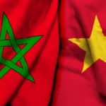 Rabat célèbre 65 ans d&rsquo;amitié entre le Maroc et le Vietnam
