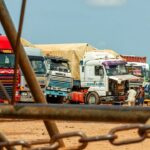 Niger-Bénin : Niamey pose des conditions à la réouverture de la frontière