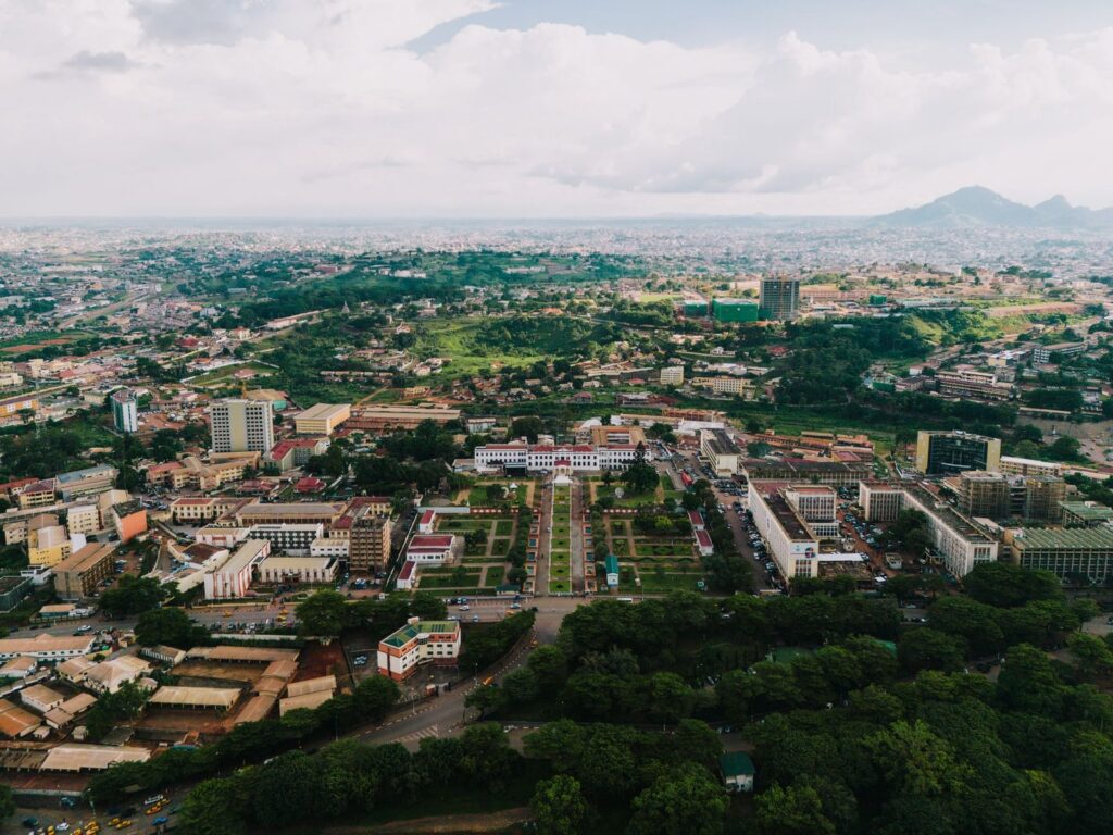 Cameroun : le débat budgétaire 2027 sous le signe des contraintes financières