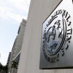 Gabon : transparence financière avant accord avec le fmi