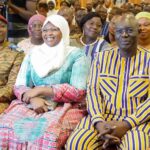 Burkina Faso : la plateforme « dɛmɛ sira » révolutionne la solidarité grâce au numérique