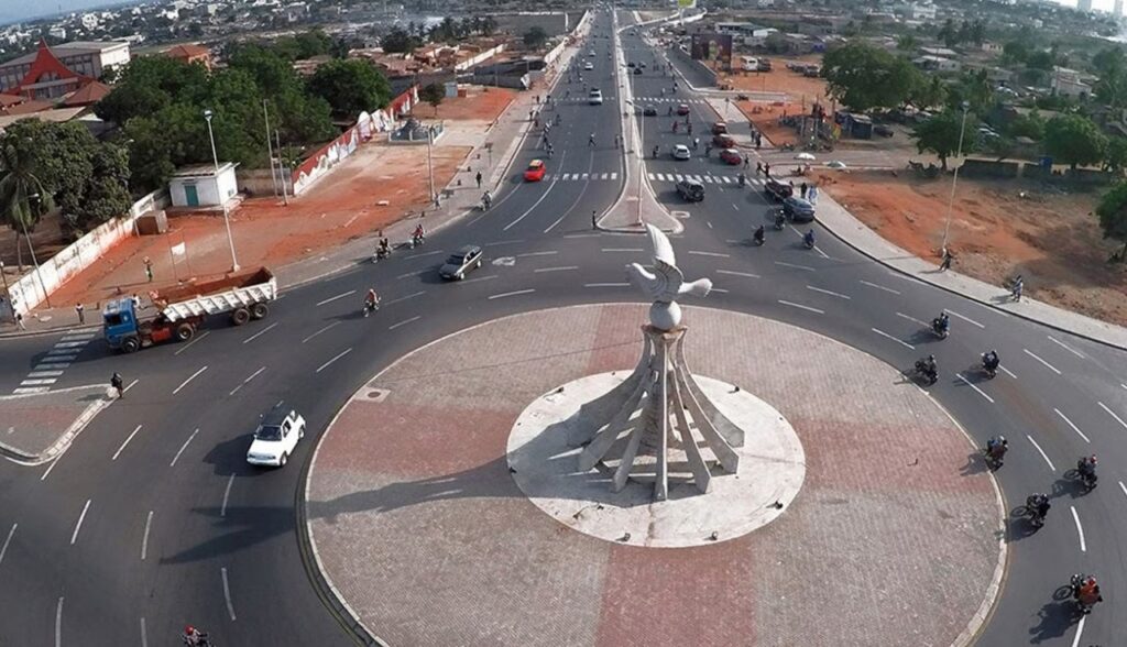 Le Togo franchit une nouvelle étape vers une aviation plus verte