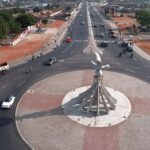 Le Togo franchit une nouvelle étape vers une aviation plus verte