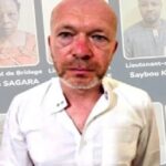 Condamnation d&rsquo;un agent français à Bamako : 20 ans de prison pour atteinte à la sûreté de l&rsquo;État