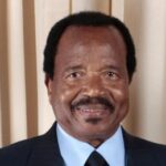 Cameroun : le CSM se réveille-t-il après six ans de sommeil ?