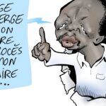 Vers l&rsquo;ouverture du procès Norbert Zongo au Burkina Faso