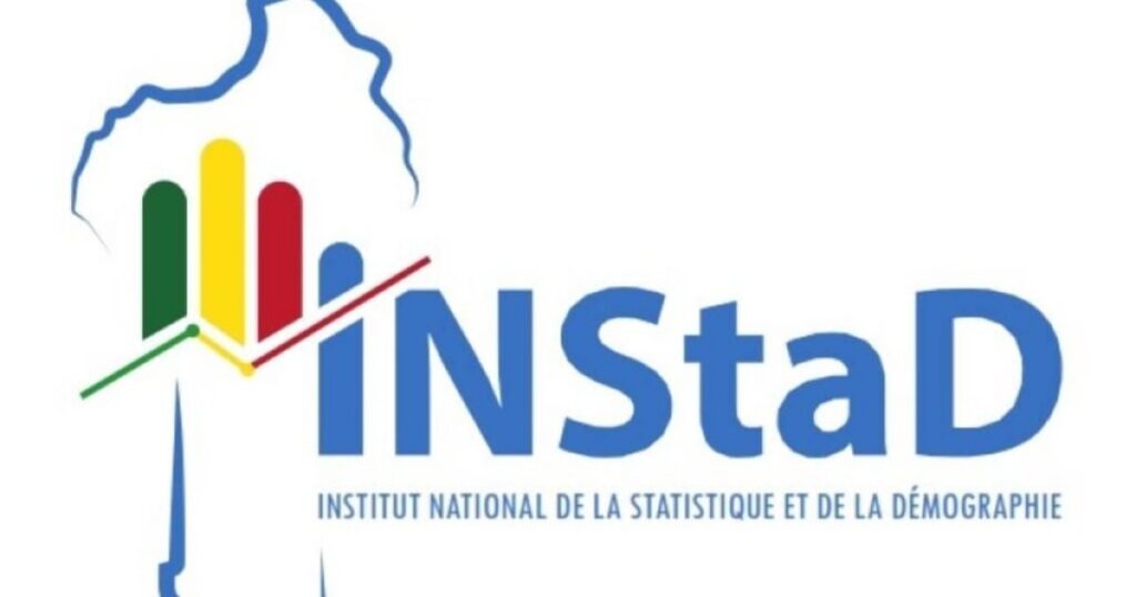 Bénin : le pib 2023 bondit de 25,2 % grâce au rebasage des comptes nationaux