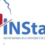 Bénin : le pib 2023 bondit de 25,2 % grâce au rebasage des comptes nationaux