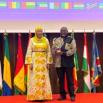 Cames 2026 : le Gabon à la manœuvre pour moderniser l&rsquo;enseignement supérieur africain