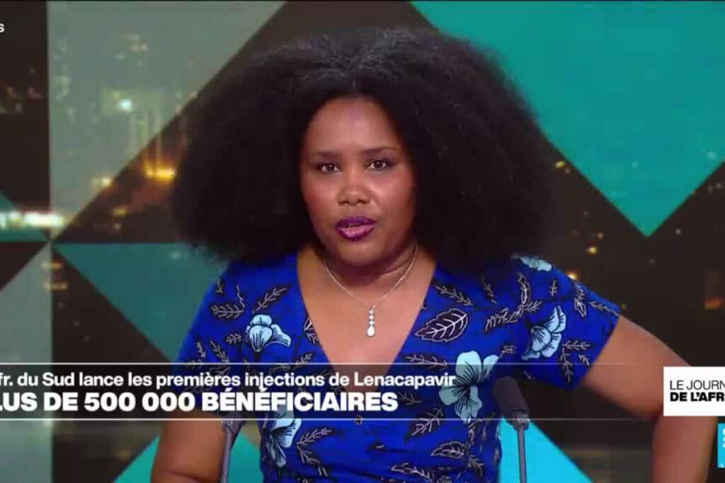 Niger : le JNIM revendique l’attaque de l’aéroport de Niamey, Niamey pointe la France