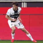 Benjamin Cremaschi quitte l’inter miami pour parme : officialisation du transfert en serie a
