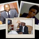 Exfiltration de Modeste Mopa : la vérité étouffée au Cameroun ?