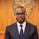 Le nouveau board présidentiel du Bénin sous romuald wadagni en action