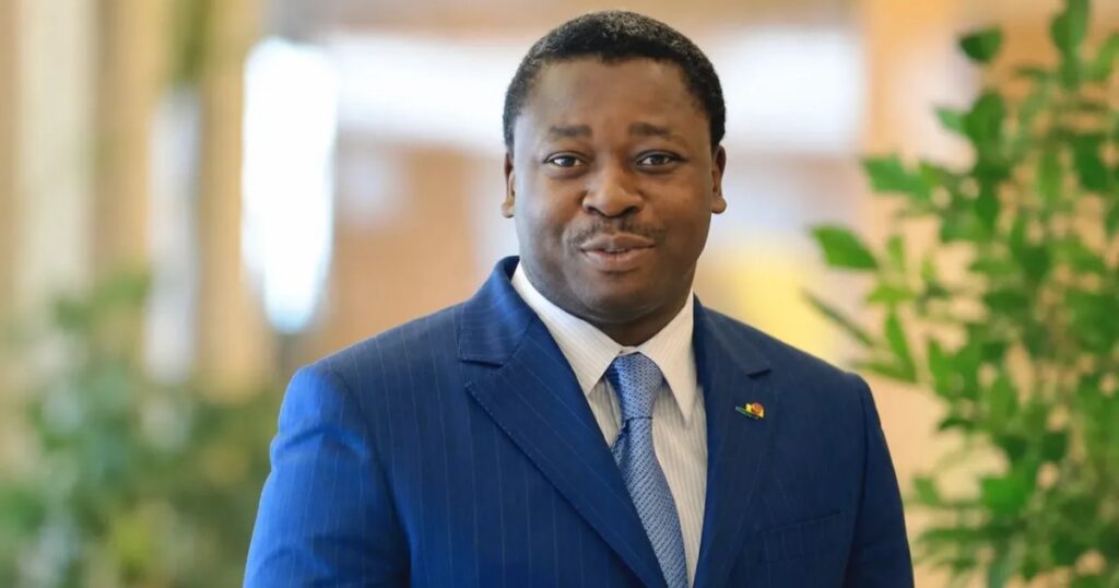 Togo : la CEDEAO rejette la révision constitutionnelle de 2024