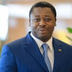Togo : la CEDEAO rejette la révision constitutionnelle de 2024