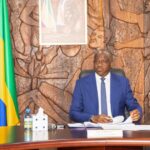 Libreville accueille un dialogue stratégique Gabon-union européenne
