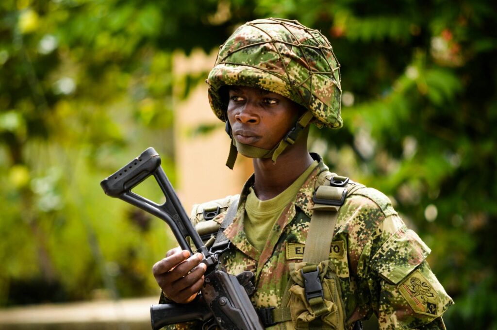 Mali lance prime contre chefs jihadistes et rebelles du nord