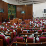 Formation du gouvernement sénégalais : le PASTEF exclu, quelles conséquences ?
