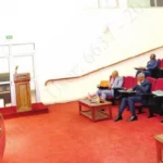 Budgets 2027-2029 au Cameroun : les grandes orientations du conseil de cabinet