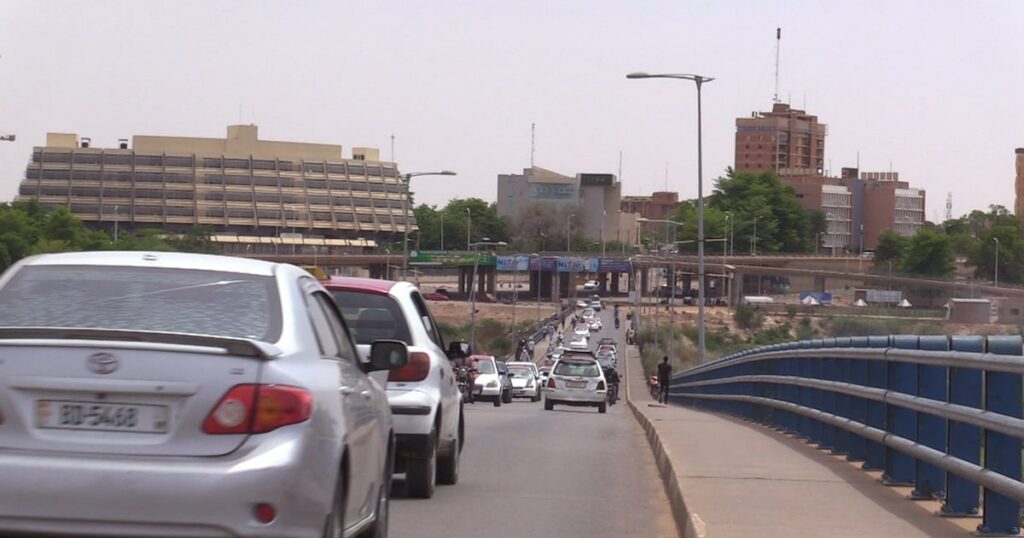 Niger : quand l’encadrement des loyers redonne espoir aux familles modestes