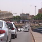Niger : quand l’encadrement des loyers redonne espoir aux familles modestes