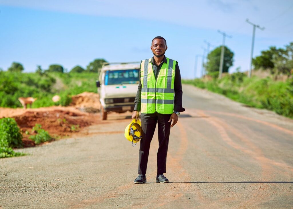 Un géant indien propose un montage clé en main pour le contournement de Yaoundé