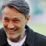 Transfert au BVB : Fisnik Asllani en approche, avenir incertain pour Guirassy et Adeyemi