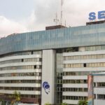 Gabon : l&rsquo;urgence d&rsquo;agir face aux défaillances de la seeg